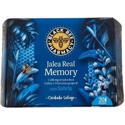 Kit Memory