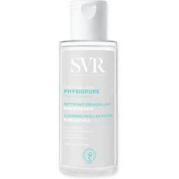 Physiopure Eau Micellaire 75ml