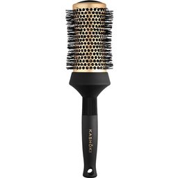 Hourglass Styling Brush 53mm 1ut