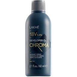 Chroma Couleur Developer 28V 60ml