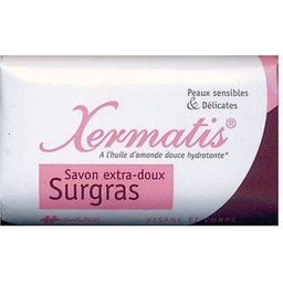 Xermatis Sav Surgras 50g