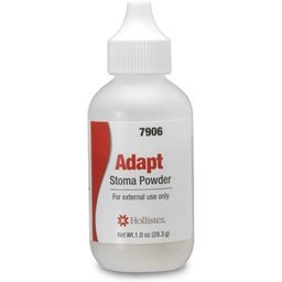 Poudre Protectrice Adapt pour Stomie 28g