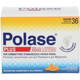 Plus 36 Enveloppes