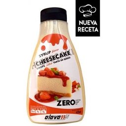 Sirop Cheesecake 425ml