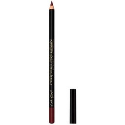 Perfect Precision Lipliner Pencil Berry Wine 1.49g