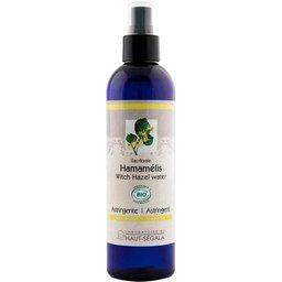 Eau florale d'hamamélis 250ml