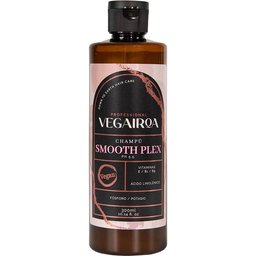 Shampooing Smooth Plex Post Lissant 300ml