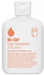 Lait Hydratant Peaux Très Sèches 175 ml - Flacon 175 ml