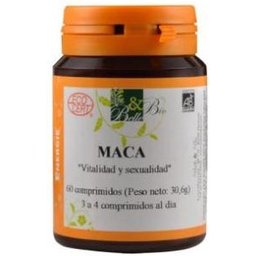 Quitaesmalte Oleoso con Aloe Sin Acetona 200ml