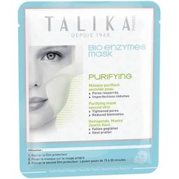 Bio Enzymes Mask Purifying 20g