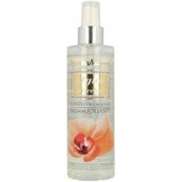 Eau Micellaire Nettoyante / Démaquillante Micellaire 250Ml Prisme Naturel