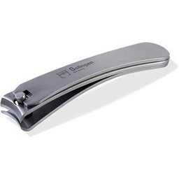 Coupe-ongles pour pédicure 1 pièce