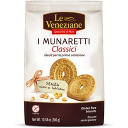 Le Veneziane Munaretti 300G