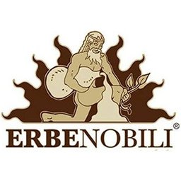 Fer oligocèle Herbenobile 50ml