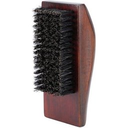 Barbe Brosse Naturel Rectangulaire 1ut
