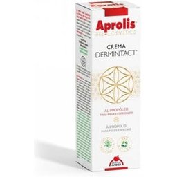 Dermintact Crème 40g
