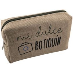 Mi Dulce Botiquín Étui Diabète Beige 1ut