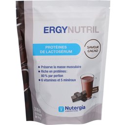 Ergynutril