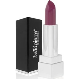 Rouge à Lèvres Minéral Couture 3.5g