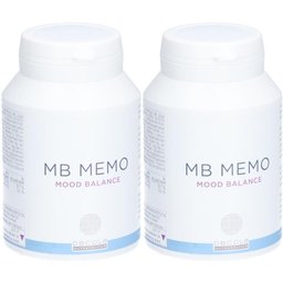 MB Memo