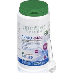 Armo Mag 150g
