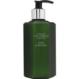 Olea Europaea Savon Liquide 250ml