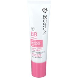 BB Cream Light