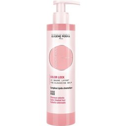 Essentiel Color Lock Cleansing Balm 245ml