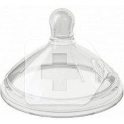 Chicco™ step up3 mamelon flux flux papille 2uds