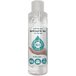 Bacterigel G2 60ml