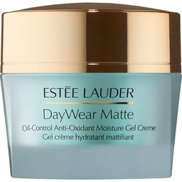 Daywear Matte Oil Moisture Control Moisture Gel Crème Crème 50ml