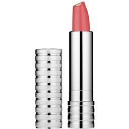 Dramatically Different™ Rouge à Lèvres contour parfait 17 Strawberry Ice