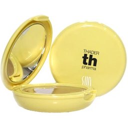 Pharma maquillage ton sur ton sable SPF50+ 15ml