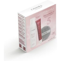 Pack Nettoyant Antioxydant + Sérum 3uts