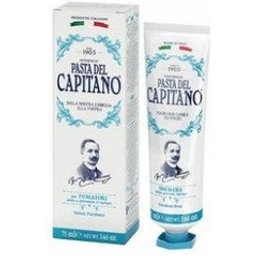 Capit1905 Dents de fumage Capit1905 75Ml