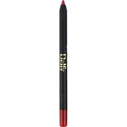 Lipliner Waterproof Color Nº 010 1.5g