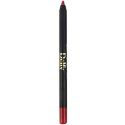 Lipliner Waterproof Color Nº 010 1.5g