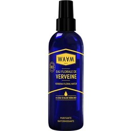 Agua Floral Verbena 200ml