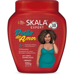 Expert Potão do Amor Crème de Soin 1000ml