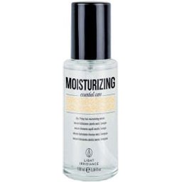 Moisturizing Serum Karité 100ml