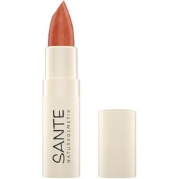 Rouge Lèvres Hydratante Nro 01 Honey Glow 4.5g