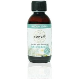 Prof Bucato Muschio Bianco 200ml