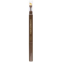 Pro Brow Pencil Nº2 0,3g