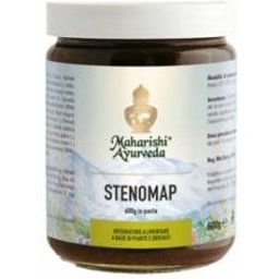 Stenomap Pâtes 600G