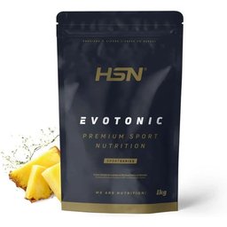 Evotonic Piña 1kg