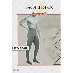Dynamic Collant C1 Homme PO Nature Taille XL 1 Paire