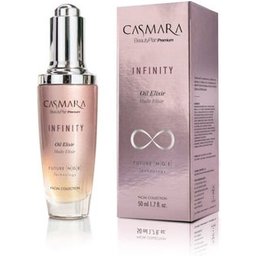 Elixir Oil Infinity 50ml