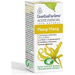 Esential'Aroms Ac Ylang Ylang 5ml