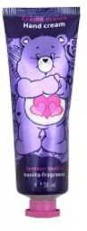 Les Bisounours Crème Mains 30 ml - Tube 30 ml