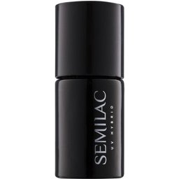 Vernis à ongles No. 039 Sexy Red 7ml